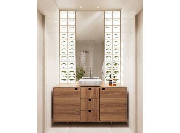 For sale - Villa - Algorfa - La Finca Golf