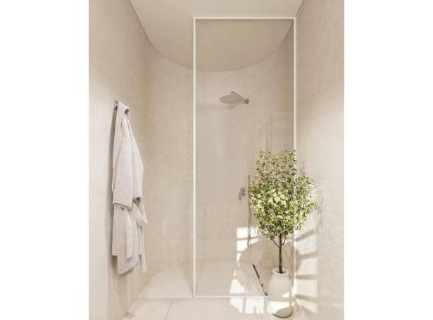 For sale - Villa - Algorfa - La Finca Golf