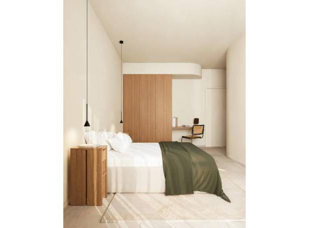 For sale - Villa - Algorfa - La Finca Golf