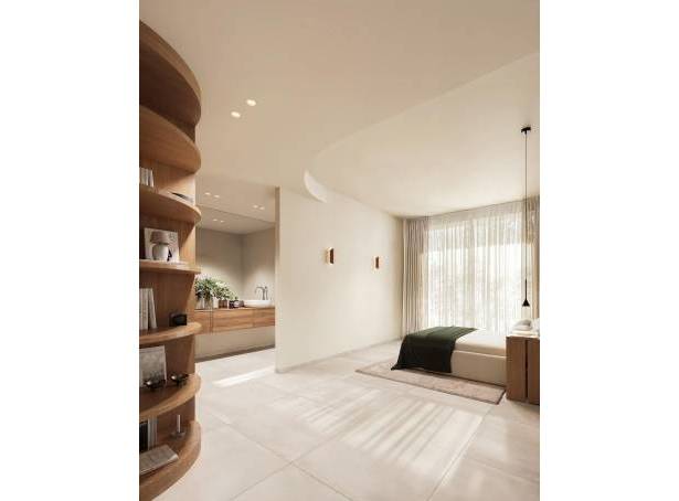 For sale - Villa - Algorfa - La Finca Golf