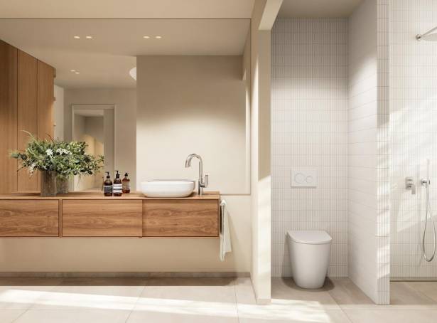 For sale - Villa - Algorfa - La Finca Golf