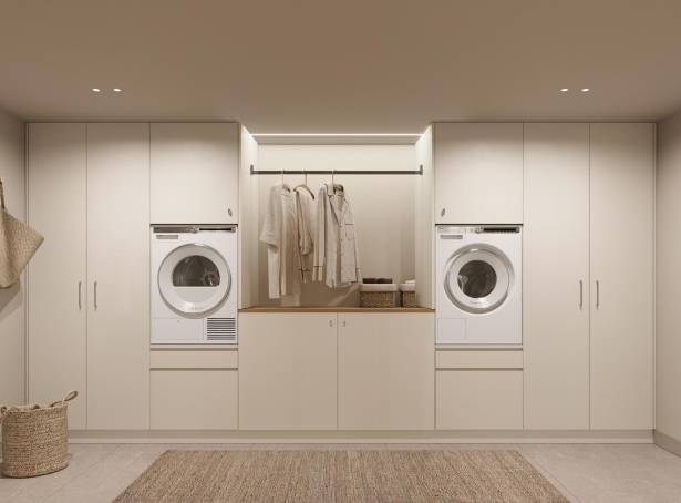 For sale - Villa - Algorfa - La Finca Golf