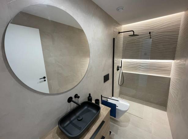 For sale - Villa - Molina De Segura - Urb. La Quinta