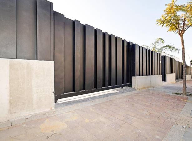 For sale - Villa - Molina De Segura - Urb. La Quinta