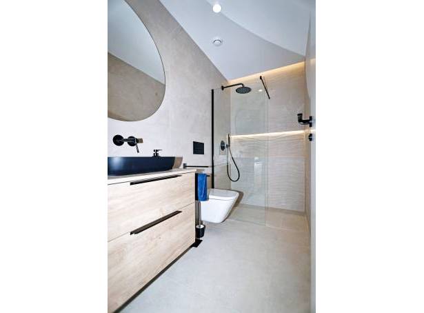 For sale - Villa - Molina De Segura - Urb. La Quinta