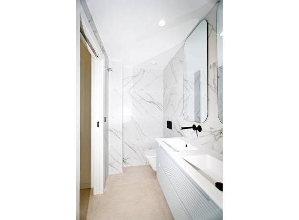 For sale - Villa - Molina De Segura - Urb. La Quinta