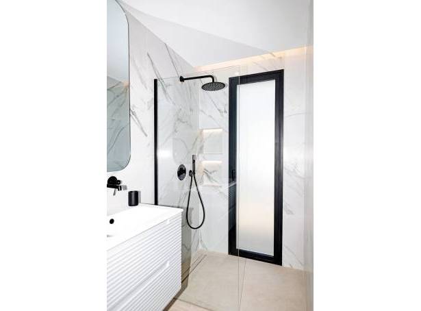 For sale - Villa - Molina De Segura - Urb. La Quinta