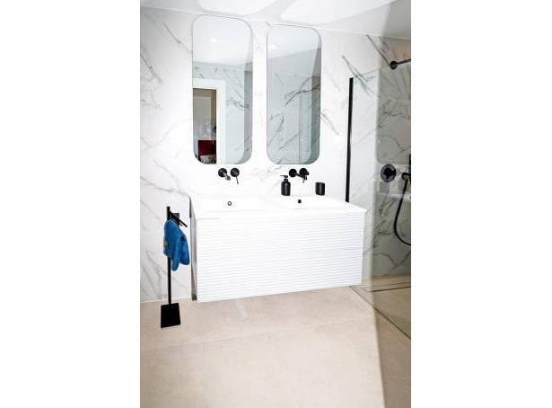 For sale - Villa - Molina De Segura - Urb. La Quinta