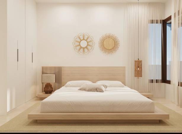 For sale - Apartment - Vera - Vera Playa