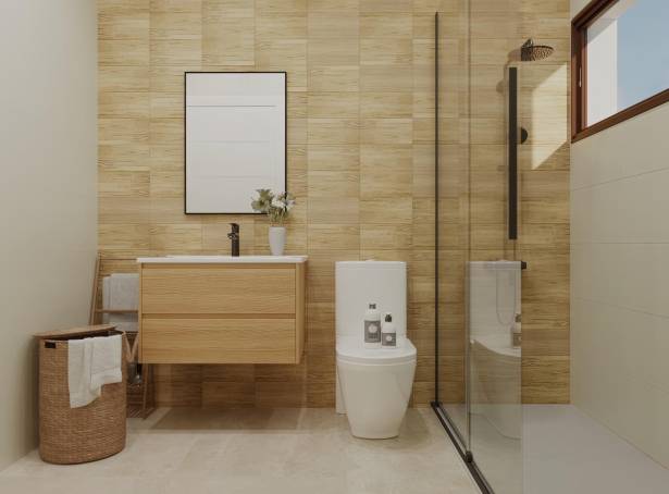 For sale - Apartment - Vera - Vera Playa