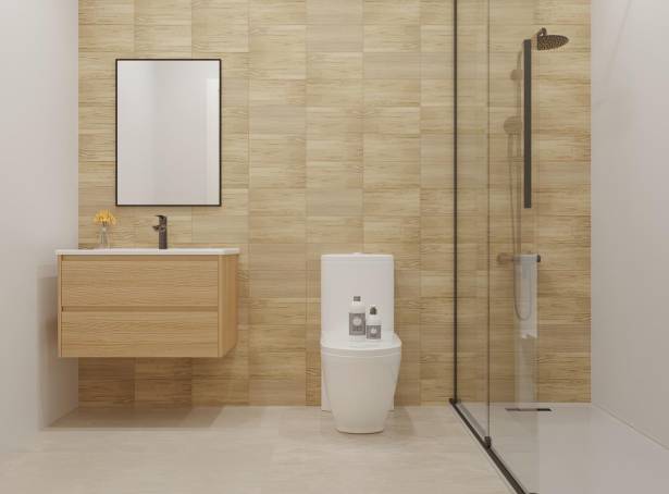 For sale - Apartment - Vera - Vera Playa