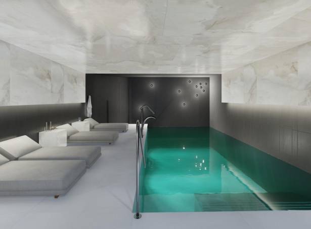 For sale - Penthouse - Guardamar del Segura - El Raso