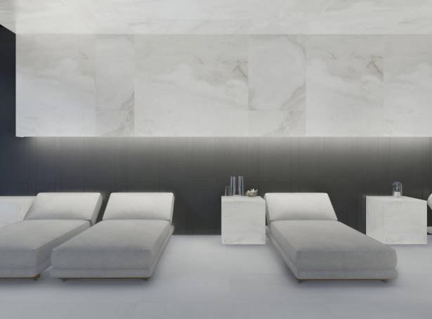 For sale - Penthouse - Guardamar del Segura - El Raso