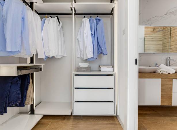 For sale - Villa - Finestrat - Balcón De Finestrat