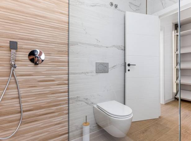 For sale - Villa - Finestrat - Balcón De Finestrat