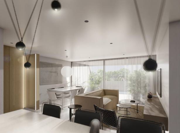 For sale - Apartment - Guardamar del Segura - El Raso