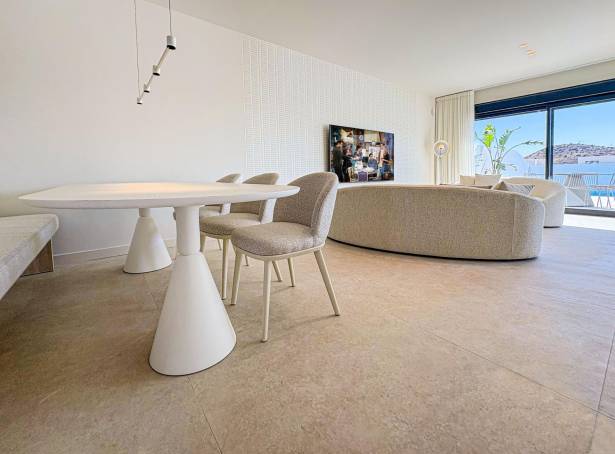 For sale - Villa - Rojales - Ciudad Quesada