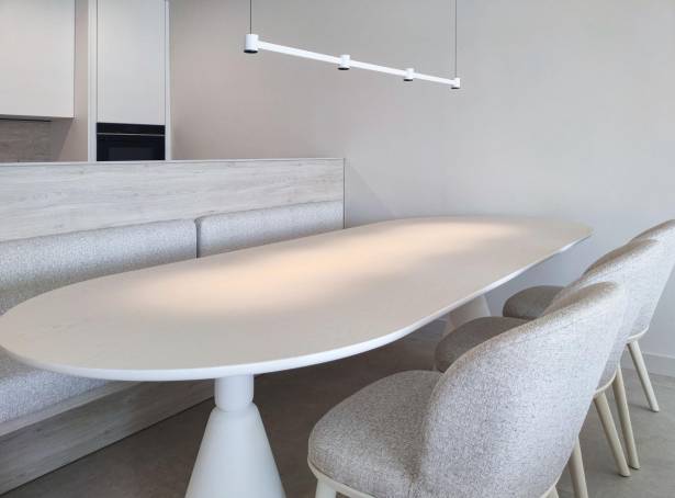 For sale - Villa - Rojales - Ciudad Quesada