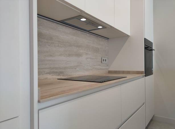 For sale - Villa - Rojales - Ciudad Quesada