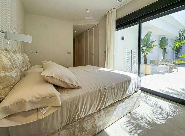 For sale - Villa - Rojales - Ciudad Quesada