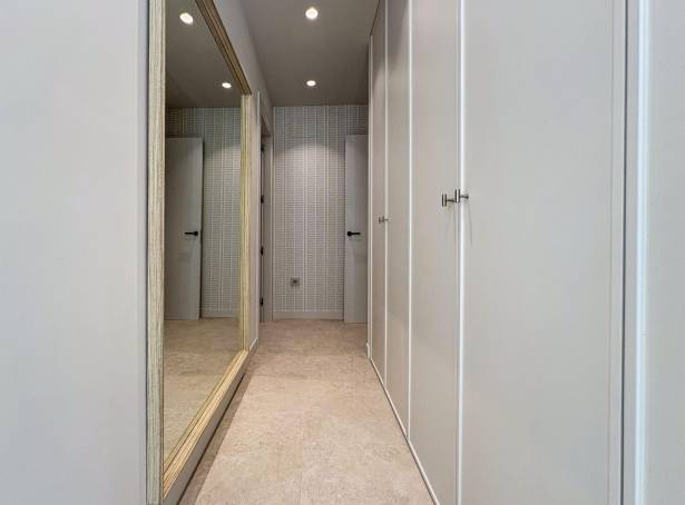 For sale - Villa - Rojales - Ciudad Quesada