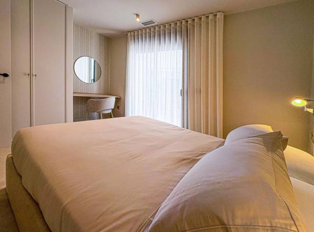 For sale - Villa - Rojales - Ciudad Quesada