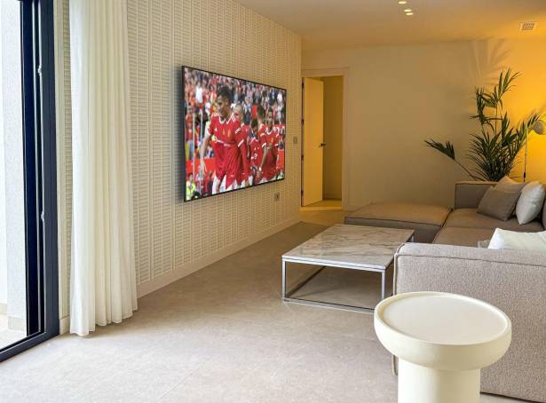 For sale - Villa - Rojales - Ciudad Quesada