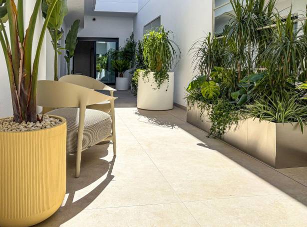 For sale - Villa - Rojales - Ciudad Quesada