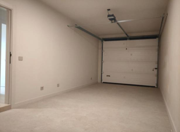 For sale - Villa - Rojales - Ciudad Quesada