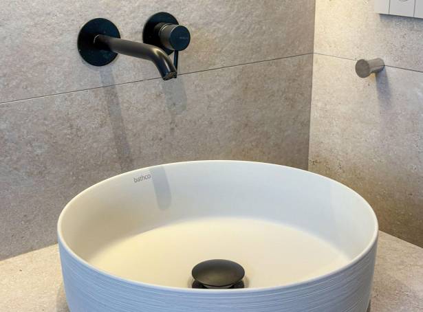 For sale - Villa - Rojales - Ciudad Quesada