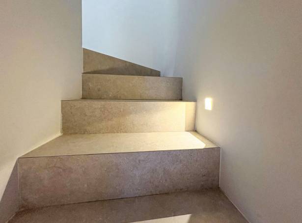 For sale - Villa - Rojales - Ciudad Quesada