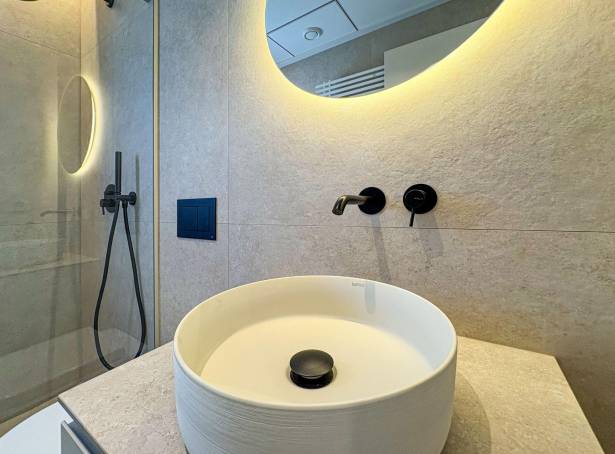 For sale - Villa - Rojales - Ciudad Quesada