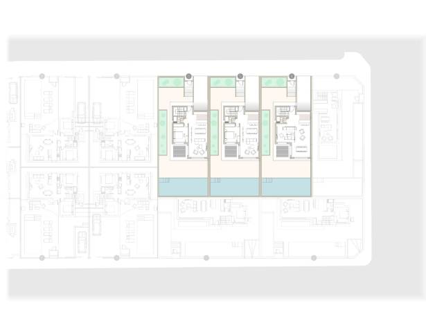 For sale - Villa - Rojales - Ciudad Quesada