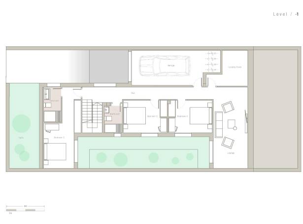 For sale - Villa - Rojales - Ciudad Quesada