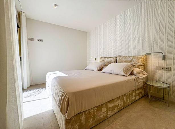 For sale - Villa - Rojales - Ciudad Quesada