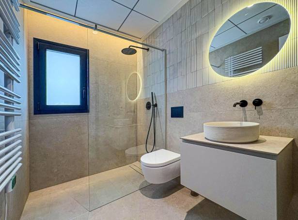 For sale - Villa - Rojales - Ciudad Quesada