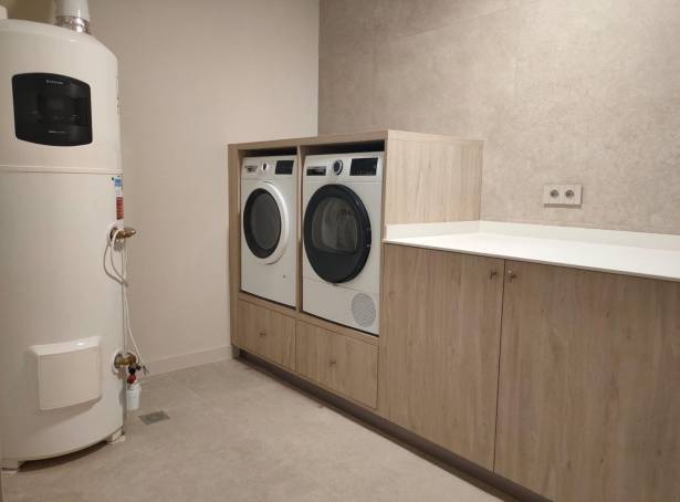 For sale - Villa - Rojales - Ciudad Quesada