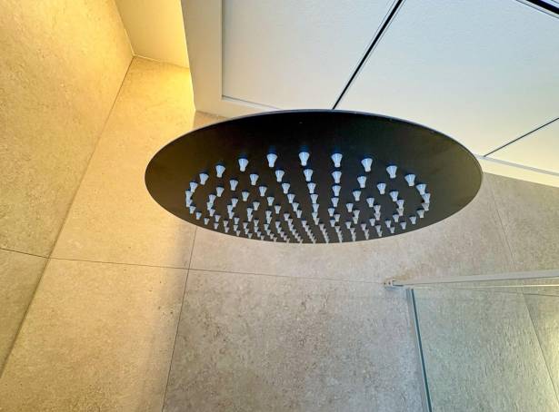 For sale - Villa - Rojales - Ciudad Quesada