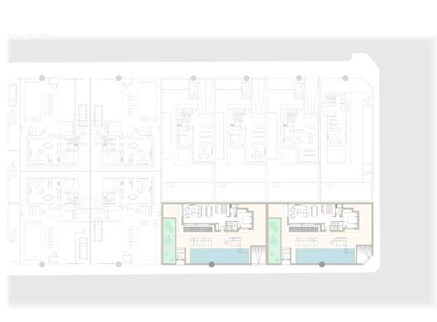 For sale - Villa - Rojales - Ciudad Quesada