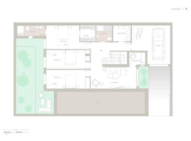 For sale - Villa - Rojales - Ciudad Quesada