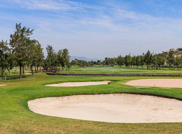 For sale - Villa - Rojales - Ciudad Quesada