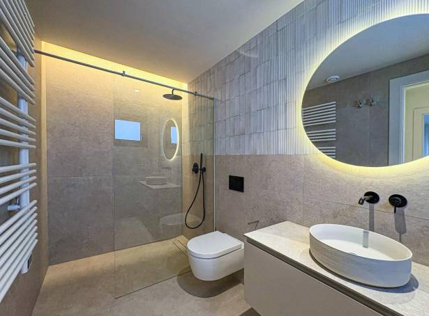 For sale - Villa - Rojales - Ciudad Quesada