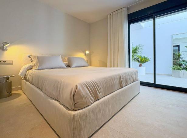 For sale - Villa - Rojales - Ciudad Quesada