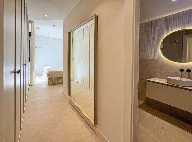 For sale - Villa - Rojales - Ciudad Quesada