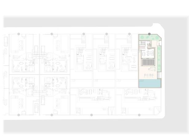 For sale - Villa - Rojales - Ciudad Quesada