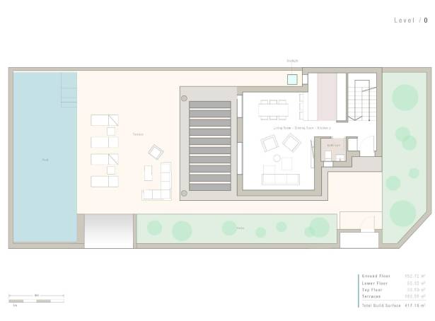 For sale - Villa - Rojales - Ciudad Quesada