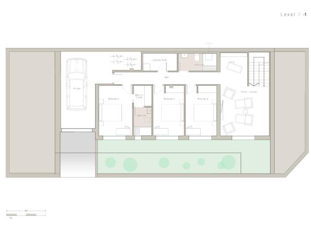 For sale - Villa - Rojales - Ciudad Quesada