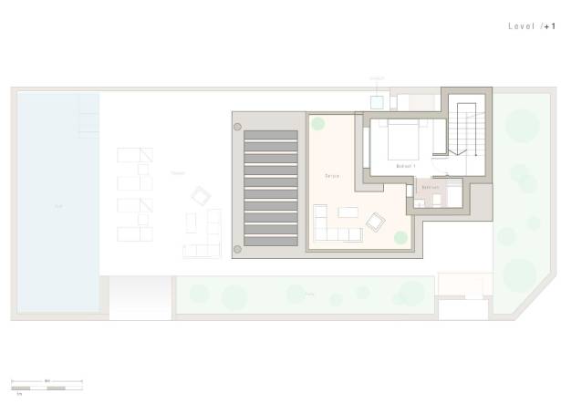 For sale - Villa - Rojales - Ciudad Quesada