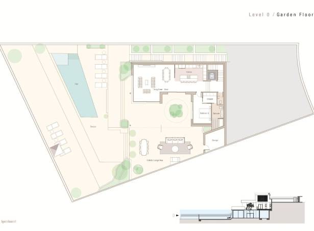 For sale - Villa - San Fulgencio - La Escuera