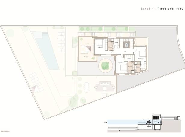 For sale - Villa - San Fulgencio - La Escuera